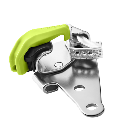 Edelrid Tree Cruiser