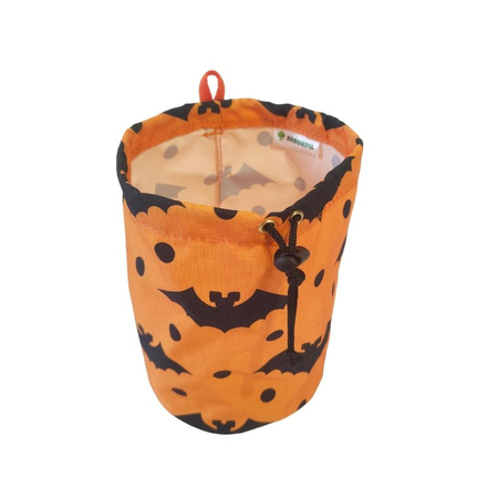 Szpejarka Slim Arborpil