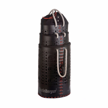 Torba ropeBUCKET 80L