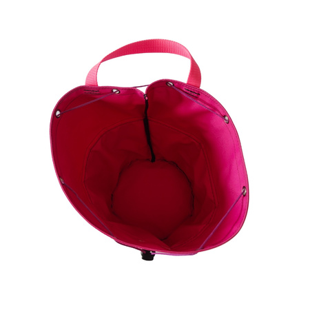 Worek na linę - Leszy Duo - Arborpil - edycja limitowana