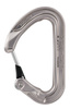 Karabinek Petzl Ange S