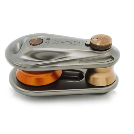 Blok ISC SMALL RIGGING 16mm