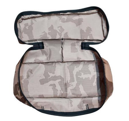 Pokrowiec na drzewołazy Distel / Talon