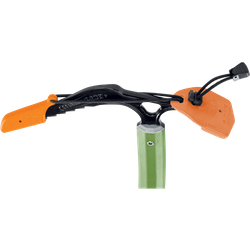 Osłona CT Head Cover