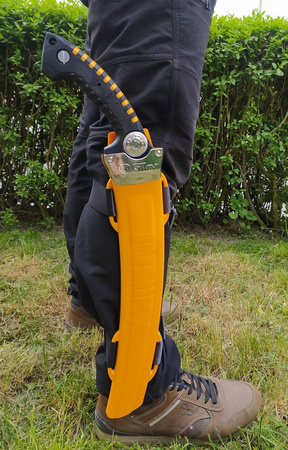 Paski do Silky z klamrą - Arborpil