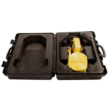 Przyrząd riggingowy NOTCH SIX PACK