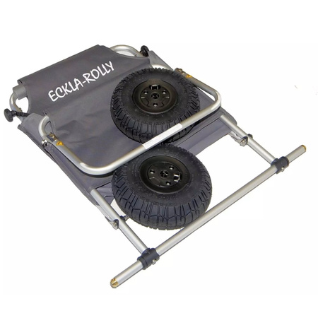 Wózek Eckla Beach Rolly