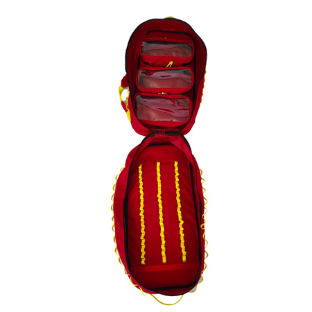 Plecak Arborpil Classify