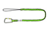 Lonża narzędziowa NLG GO Bungee Tool Lanyard