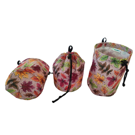 Szpejarka Slim Arborpil