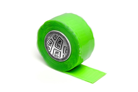 Taśma NLG Tether Tape - wulkanizująca