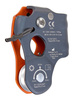 Przyrząd zaciskowy CT CRIC