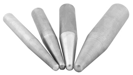 Szydło do wiązań GEFA 28