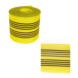 GEFA - opaska znacznik roku - na metry