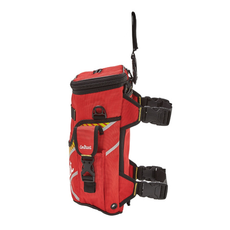 Torba Courant Faster