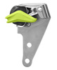 Edelrid Tree Cruiser