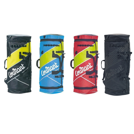 Plecak Courant Cross Pro