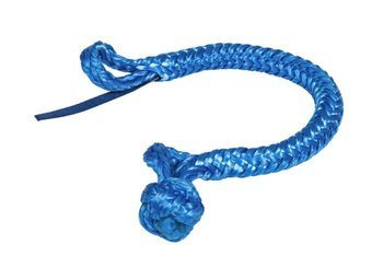 Gefa - szekla miękka  - Dyneema