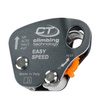 Przyrząd asekuracyjny CT Easy Speed
