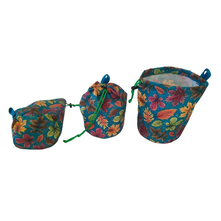 Szpejarka Slim Arborpil