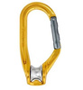 Karabinek Petzl Rollclip A