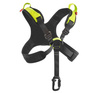 Uprząż piersiowa Edelrid Vector Chest X
