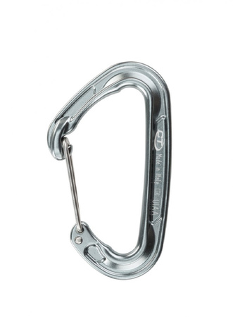 Karabinek CT Fly Weight Evo