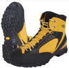 Buty Scarpa Pro Ascent