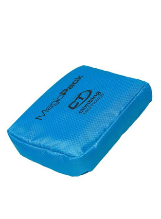 Plecak CT Magic Pack