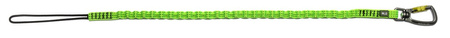 Lonża narzędziowa NLG Bungee Tool Lanyard