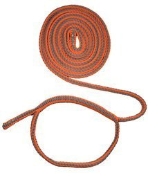 Loopie Sling