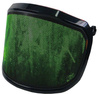 Kask Pfanner Protos Integral Climber Arborist Forest