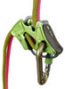 Przyrząd asekuracyjny Climbing Technology Alpine Up