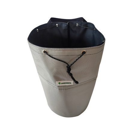 Worek na linę - Leszy Duo - Arborpil - edycja limitowana