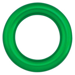 Ring DMM