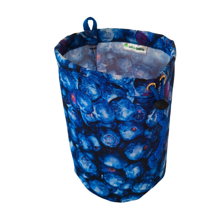 Szpejarka Slim Arborpil