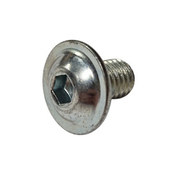 Śruba do drzewołazów Distel (M8x12)