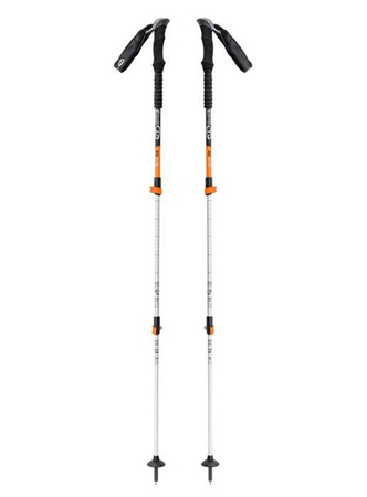 Kije trekkingowe CT Alta Via