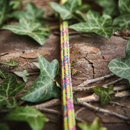 Lina arborystyczna Courant Kalimba 11,9mm + oko