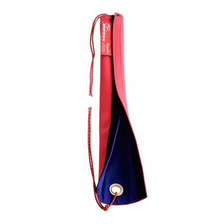 Osłona liny DMM K-PRO 80 cm
