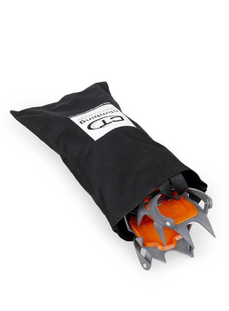 Raki CT Nuptse Evo paskowe