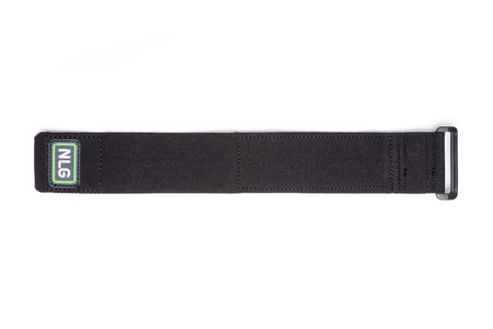 Punkt mocujący NLG Adjustable Wristband