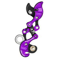 Rock Exotica - Akimbo 2