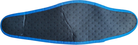 Pas-wyściółka do uprzęży TreeMotion Pro - Breathable