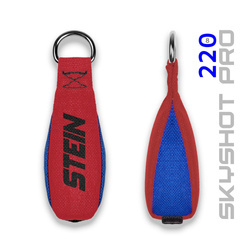 Rzutka Stein Skyshot Pro