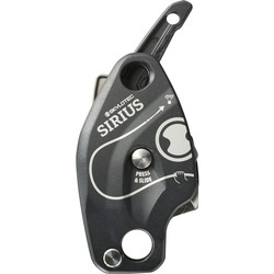 Przyrząd Skylotec SIRIUS