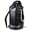 Torba ropeBUCKET 50L