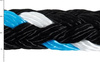 Lina do wiązań GEFA elastic 26mm, 8t - na metry