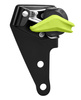 Edelrid Tree Cruiser