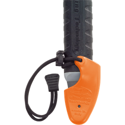 Osłona CT Spike Cover